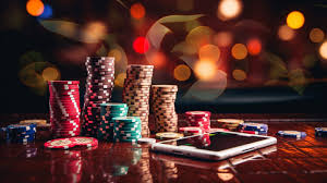 Вход на официальный сайт Jackpot Casino